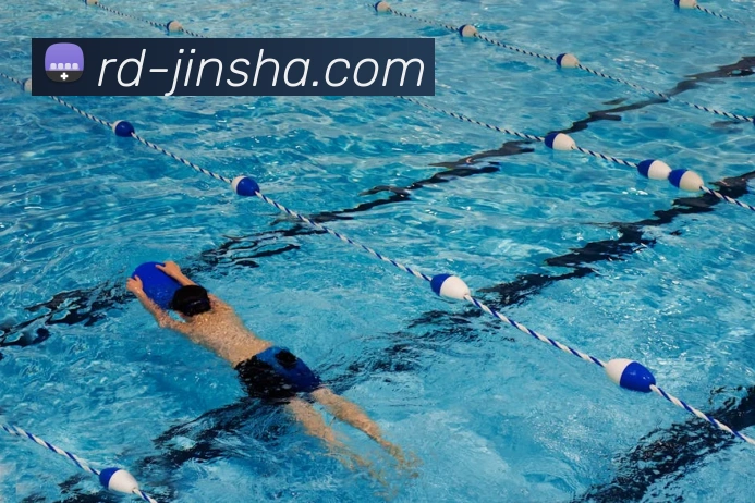 金沙娱乐城发展历程